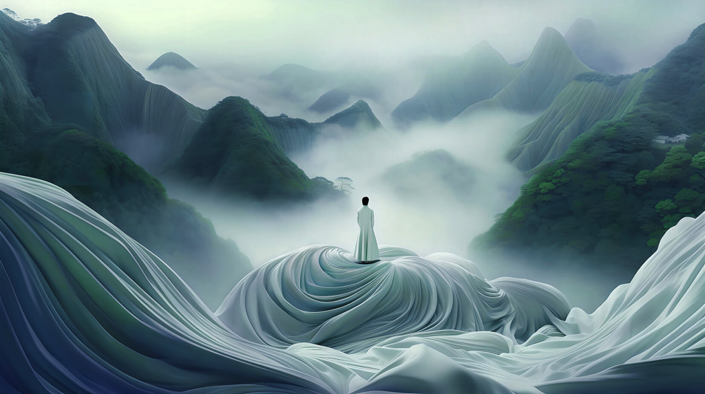 飞链云