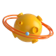 tab-image