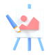 tab-image