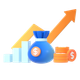 tab-image