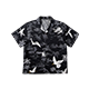 tab-image