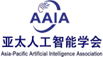 client-image