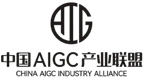 client-image