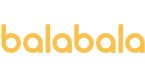 client-image