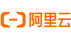 client-image