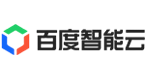 client-image