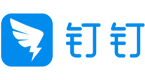 client-image