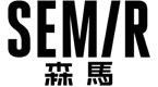 client-image