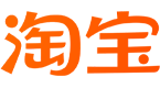 client-image