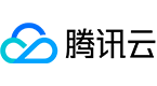 client-image