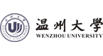 client-image