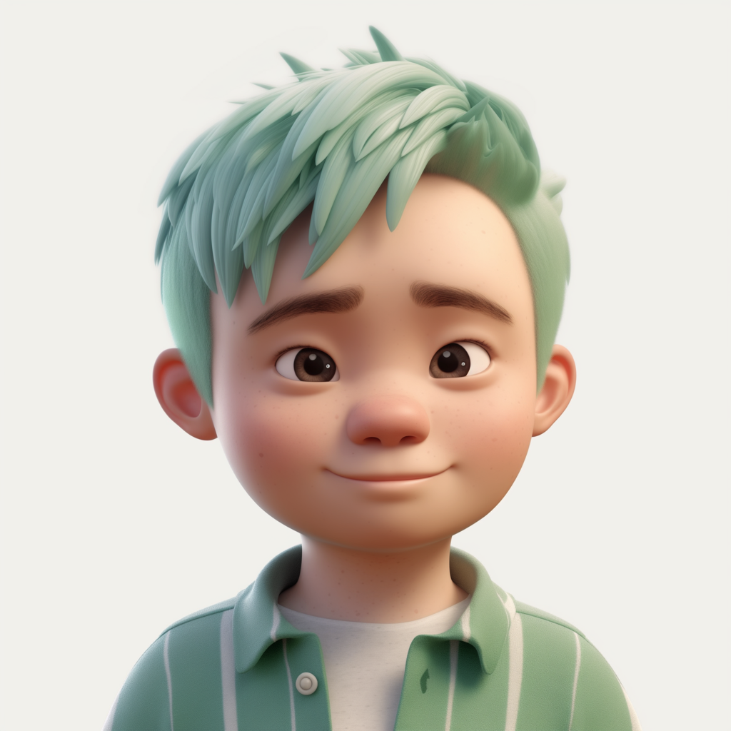 行云
