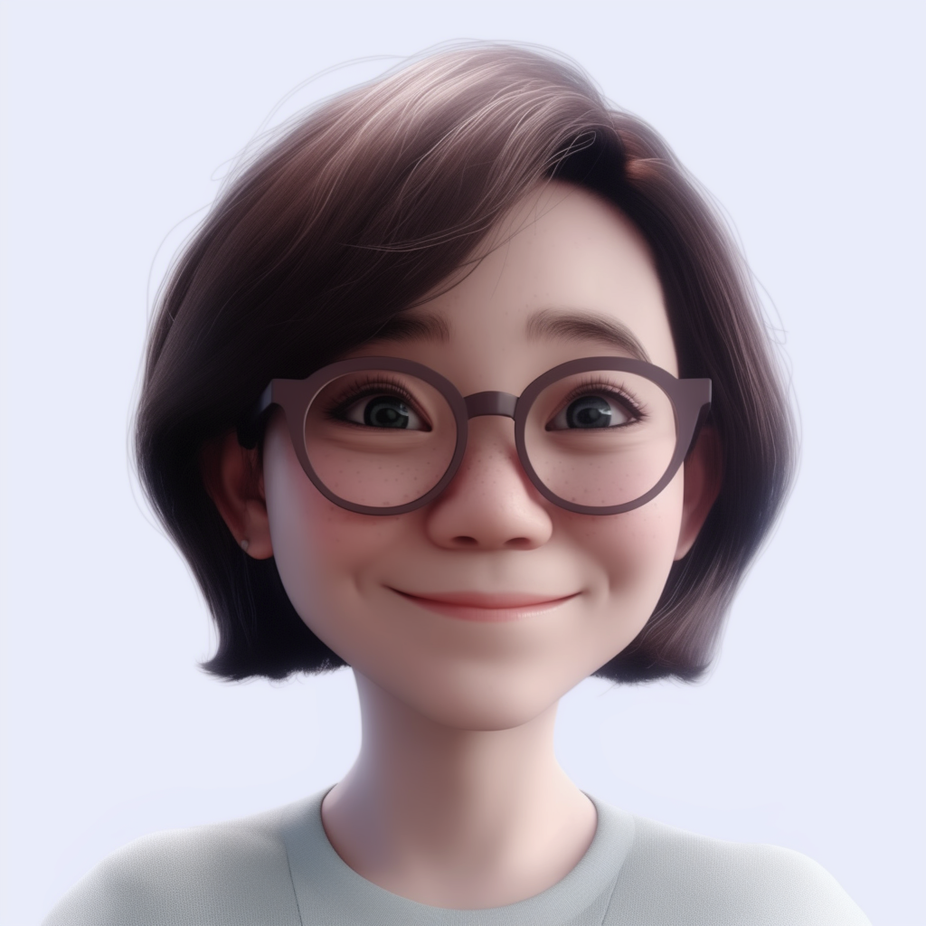若可